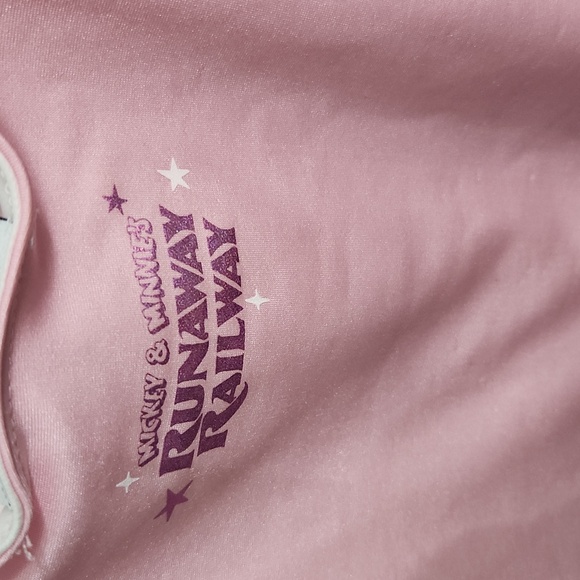 Disney daisy tutu - Picture 5 of 6